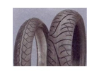 Bridgestone-bt020-180er