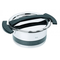 Fissler-magic-line-kochtopf-20-cm