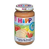 Hipp-junior-menue-kartoffel-gemuese-mit-bio-rindfleisch