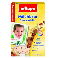 Milupa-milchbrei-stracciatella