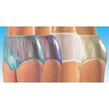 Suprima-herzlieb-inkontinenz-slip