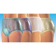 Suprima-herzlieb-inkontinenz-slip