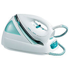 Tefal-express-2910