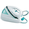 Tefal-express-2910