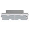 Bosch-dhl755k
