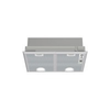 Bosch-dhl555k