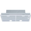Siemens-lb75564
