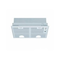 Siemens-lb55564