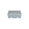 Siemens-lb54564
