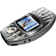 Nokia-n-gage