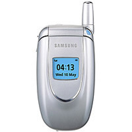 Samsung-sgh-e100