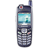 Samsung-sgh-x600