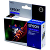 Epson-patrone-tinte-blau-400s