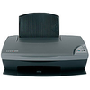 Lexmark-x2250