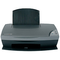 Lexmark-x2250