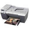 Hewlett-packard-hp-officejet-5510