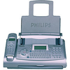 Philips-magic3-voice-dect-sms