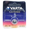 Varta-photo-cr1-3n