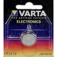 Varta-cr1616