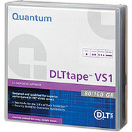 Quantum-dlttape-vs1
