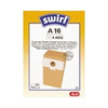 Swirl-a-16