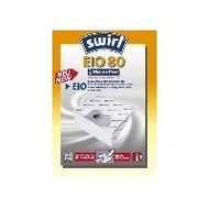 Swirl-eio-80-micropor