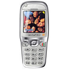 Alcatel-one-touch-735