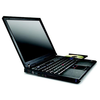 Ibm-thinkpad-t41