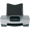 Lexmark-z815