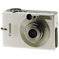 Canon-ixus-iis