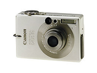 Canon-ixus-iis