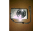 Unsere-camera