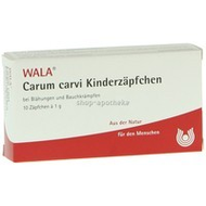 Wala-carum-carvi-kinderzaepfchen-10x1g