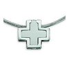 Esprit-kette-1-1
