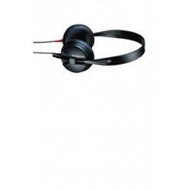 Sennheiser-hd-25-sp