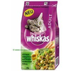 Whiskas-trockennahrung-adult-4-kg-adult-mit-lamm-karotten