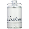 Cartier-eau-de-cartier-eau-de-toilette