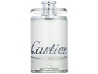 Cartier-eau-de-cartier-eau-de-toilette