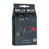 Billy-boy-das-aufregend-andere-condom-sortiment