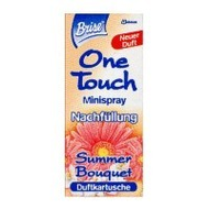 Brise-one-touch-summer-bouquet