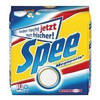 Spee-megaperls-universal