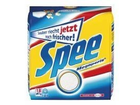 Spee-megaperls-universal