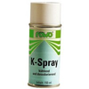 Roewo-kuehl-spray