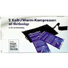 Sport-thieme-kalt-warm-kompressen-mit-klettbandage-set