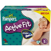 Pampers-active-fit-junior