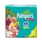 Pampers-baby-dry-extra-large