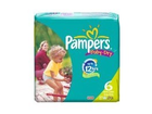 Pampers-baby-dry-extra-large