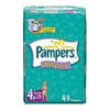 Pampers-baby-dry-maxi-plus