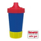 Babydream-tropf-stopp-trinkbecher