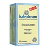 Babydream-stilleinlagen